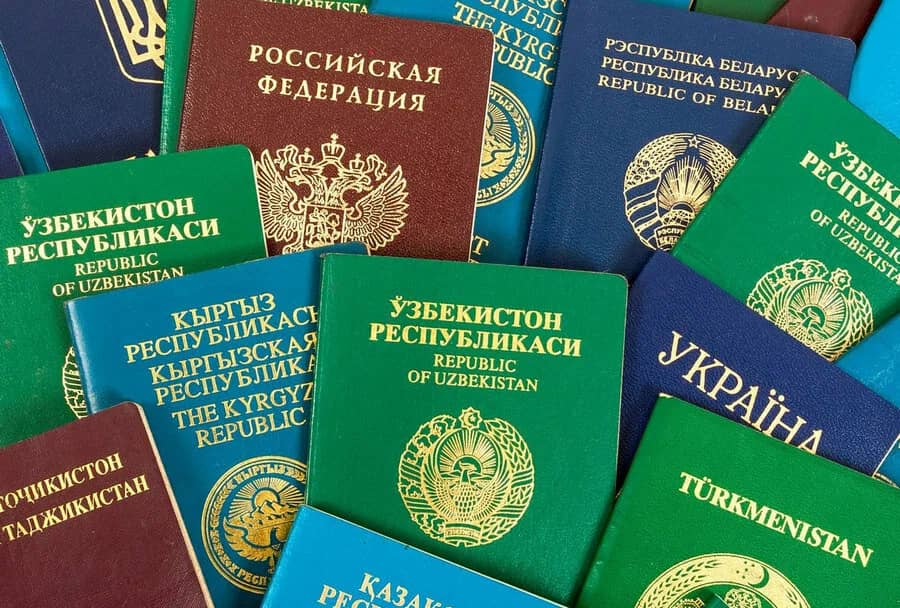 Заголовок